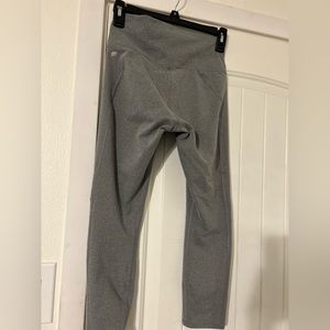 Fabletics leggings